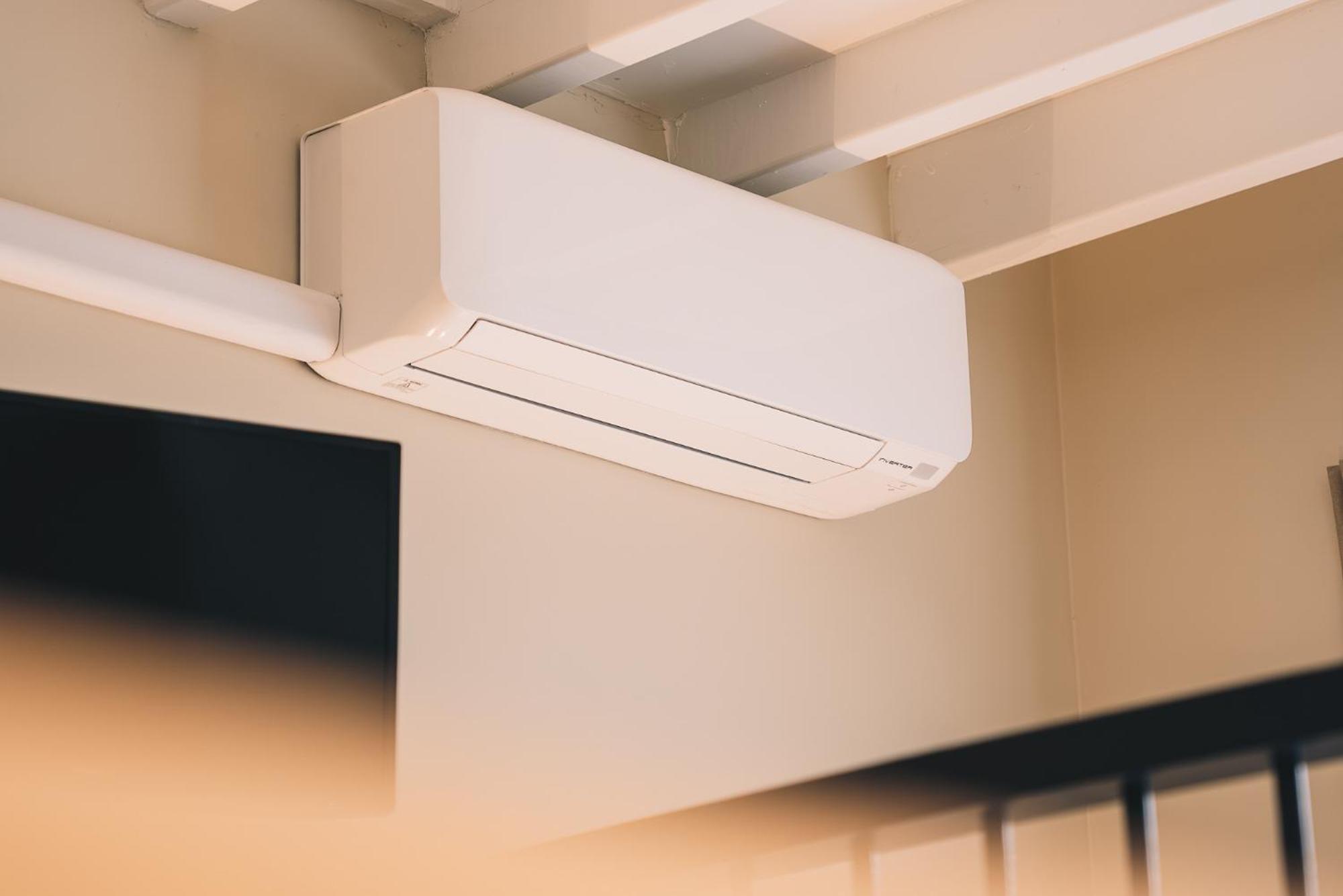 Lvm Stays Den Haag Ngoại thất bức ảnh