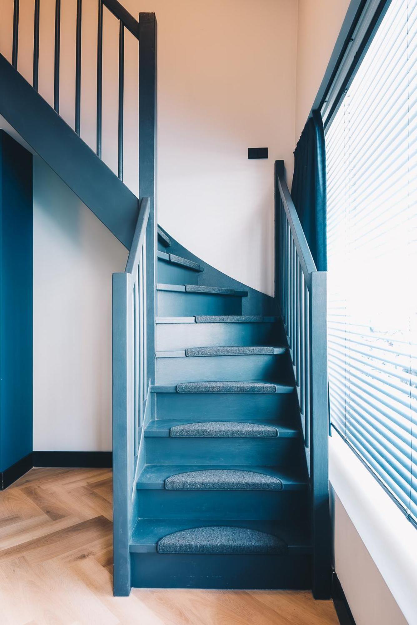 Lvm Stays Den Haag Ngoại thất bức ảnh